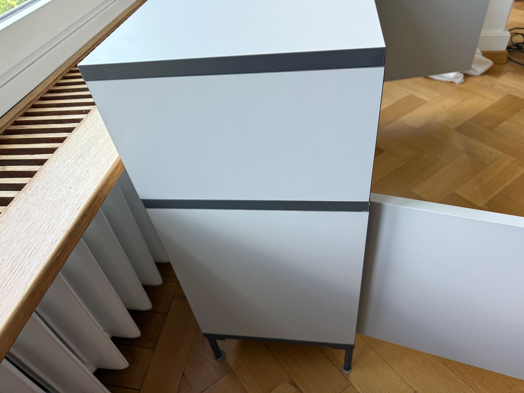 Tylko Meubles TV: Tylko Sideboard – D'occasion à Zürich par mar_vtx2 4