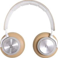 Casque B&O Beoplay H7