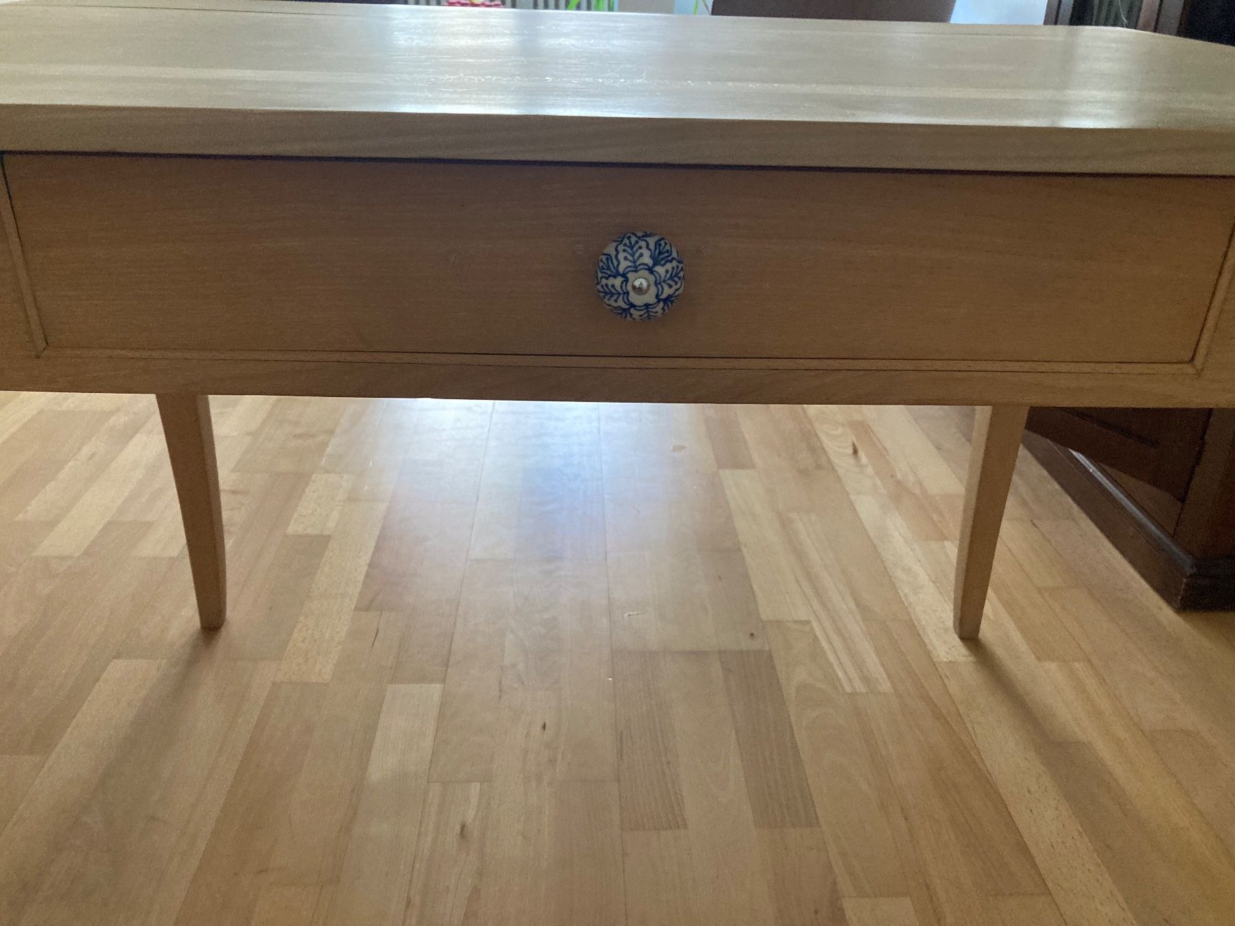 Tavoli: Massivholz - Tisch – Usato da Winterthur venduto da chickenquincy 2