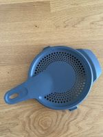 Spritzschutz Thermomix