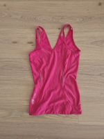 Running Top Skins