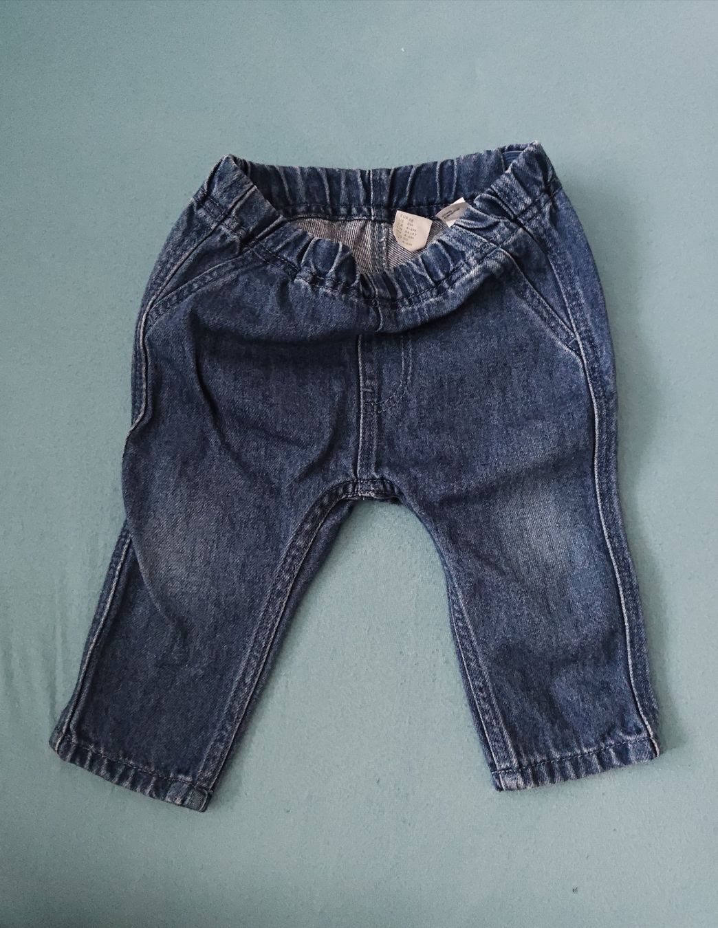 Kleiderpakete & -sets: Kleider Set Baby – Gebraucht aus Frenkendorf von Miril89 4