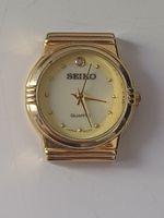 Seiko Damen uhr