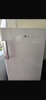Congélateur armoire Prima Vista 168L - bon état