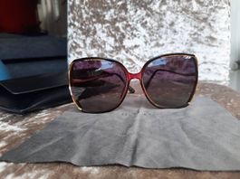 BOLON  Damen Sonnenbrille UNGETRAGEN