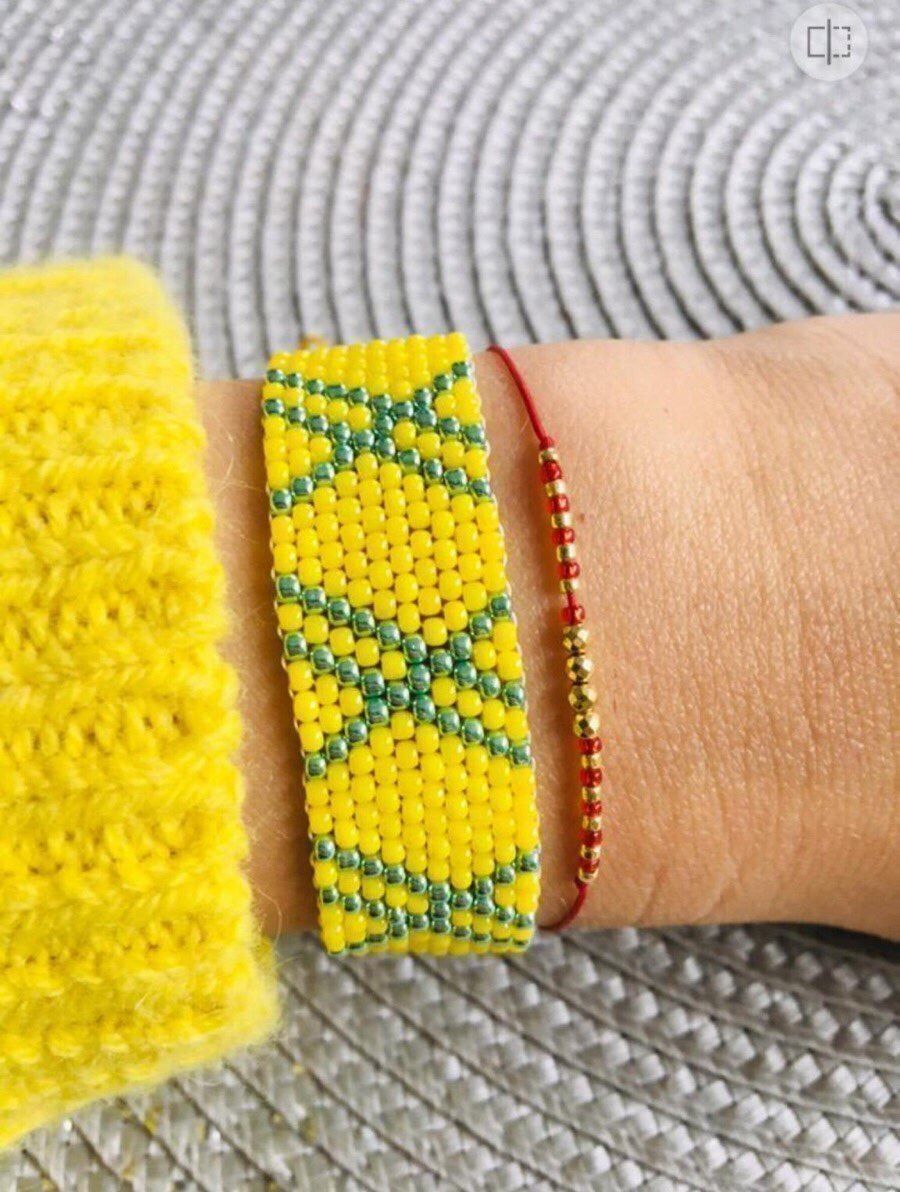 Bracciali & Braccialetti: Armband  NEU – Nuovo (secondo la descrizione) da Winkel venduto da Luxtime 6