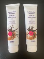 Teufelskrallen-Weihrauch - Salbe von Phytomed, 100ml, neu