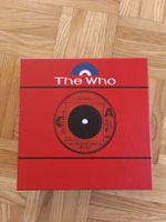 The Who - The Polydor Singles 1975-2015