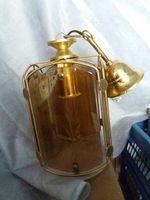 Lampe de plafond 230V , selon photos