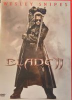 Blade II