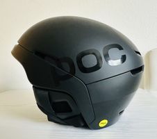Skihelm - Obex BC MIPS