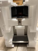 WMF Perfection 760 silver