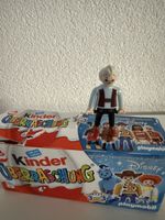 Kinder Playmobil Disney