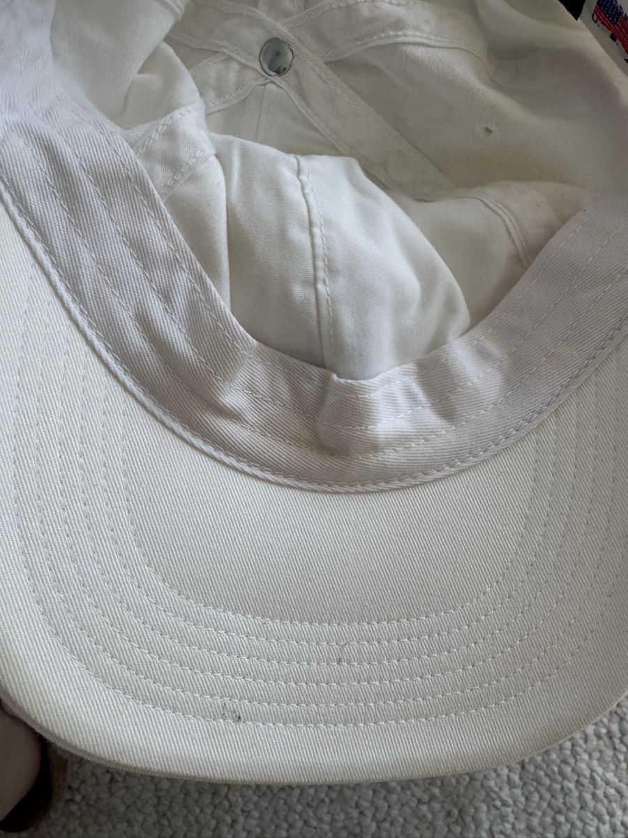 Hüte, Mützen & Caps: Parra Cap – Gebraucht aus Zürich von kat_ww7d 6