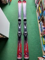 SKI NORDICA 162cm !!!!!!!!!!!!