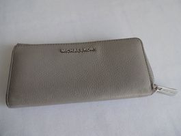 Orig.*Michael Kors* Portemonnaie