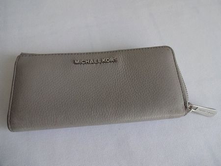 Orig.*Michael Kors* Portemonnaie
