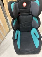 Kindersitz universal 