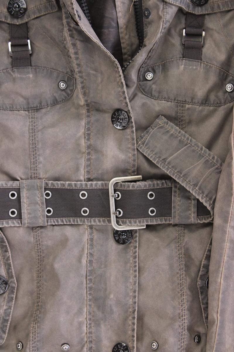Jacken: Wellensteyn Übergangsjacke Modell – Gebraucht aus Neustadt an der Waldnaab von SecondLifeFashion 3