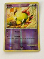 Pokemon-Karte Natu 55/95