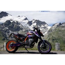 Profile image of jos_7zdc