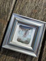 Bild: 17.5 x 17.5 cm