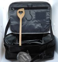 VAUDE Reise Necessaire - NEU und zum aufhängen