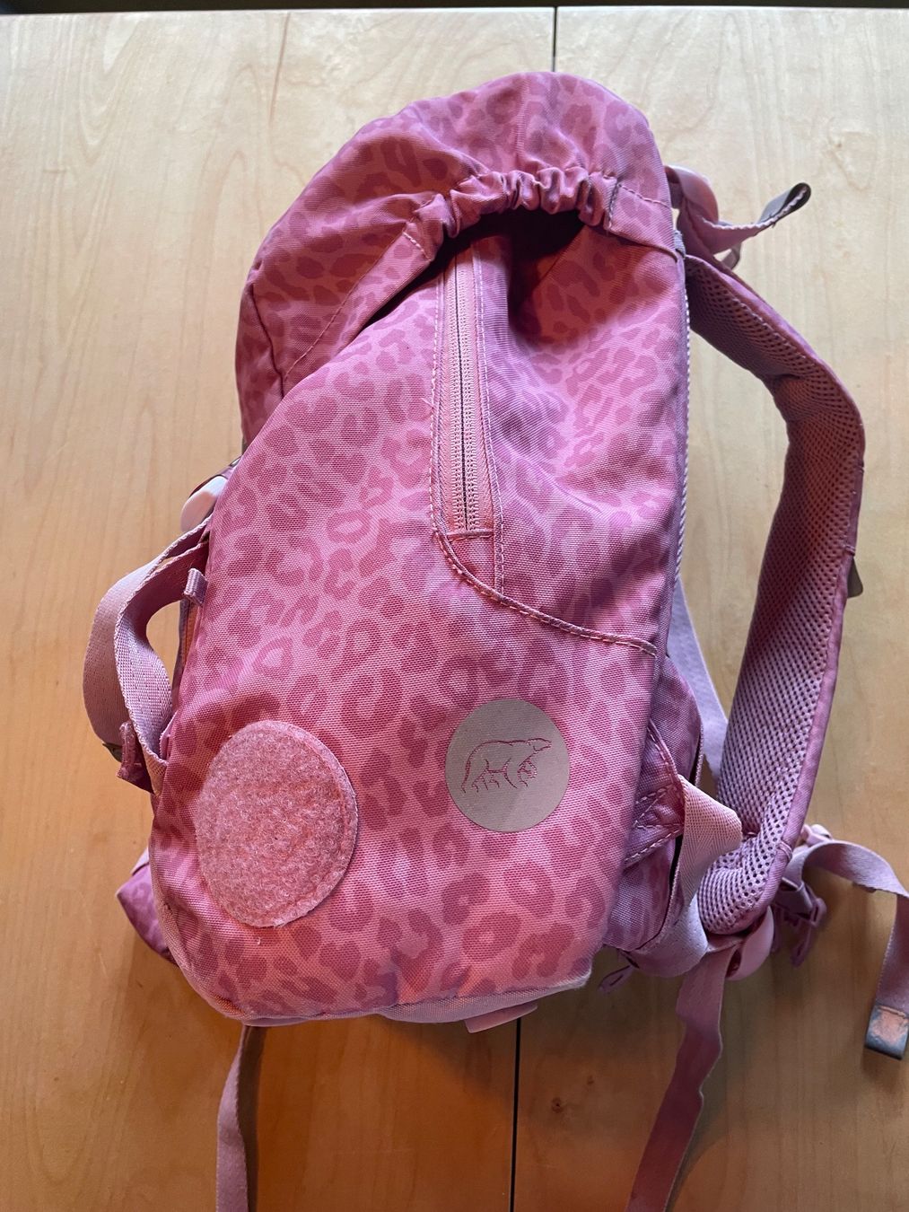 Borse & Zaini: Schulrucksack – Usato da Homberg b. Thun venduto da t...mee 2