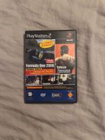 2 Jeux PS2 Démo
