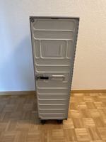 Swissair Trolley Flugzeug