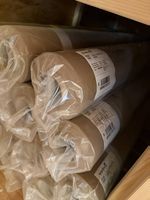 Unterdachfolie Stamisol Pack 500 1.75m für erhöhte Ansprüche