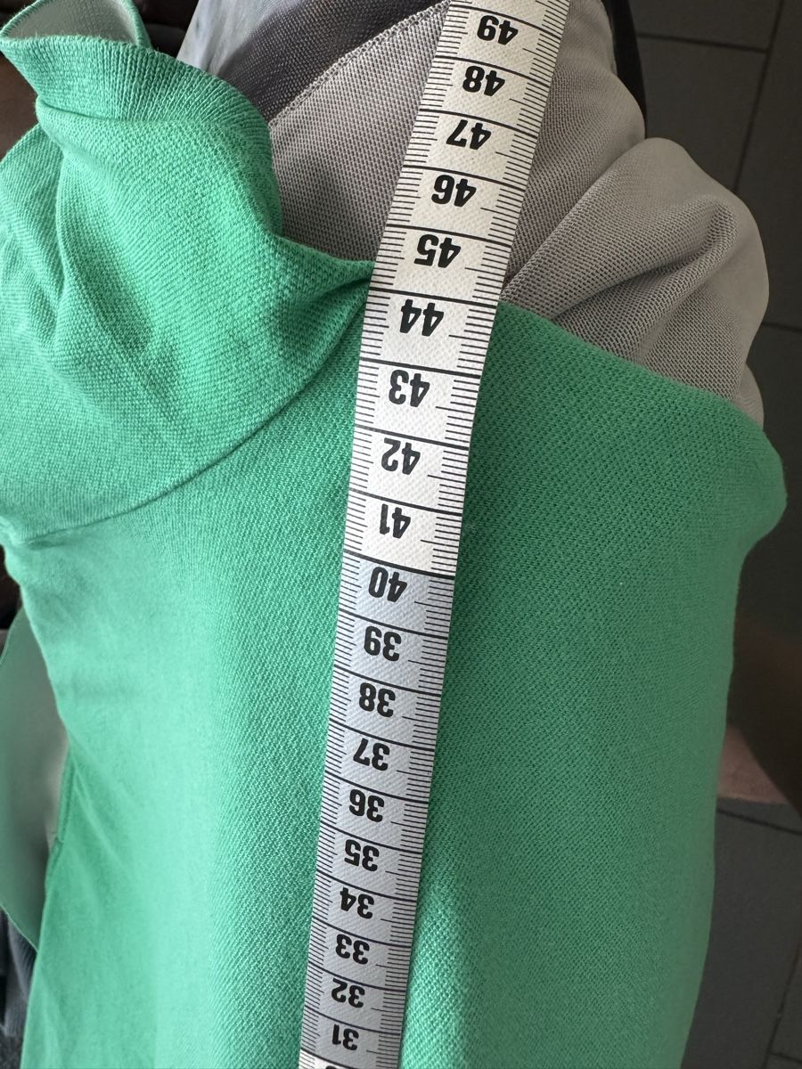 Gant Polos: Gant Poloshirt  – D'occasion à Obfelden par cesarina10 7