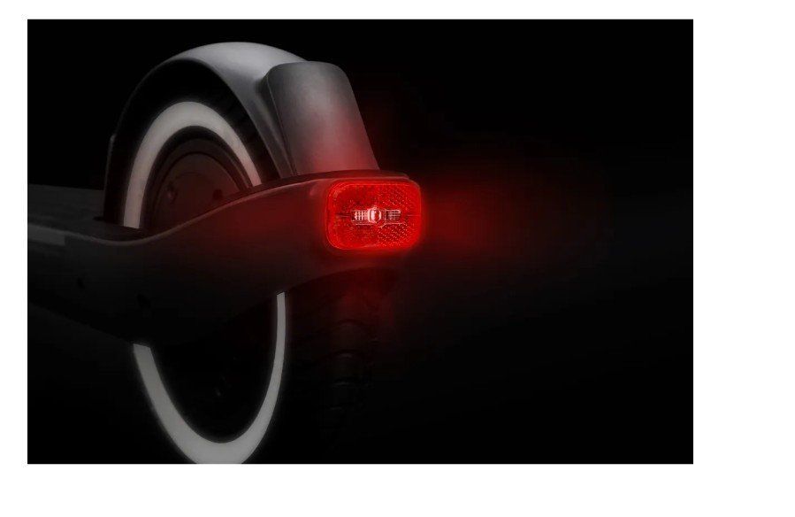 Scooter: SoFlow E-Scooter SO ONE, Black – Nuovo e nell'imballaggio originale da Bassersdorf venduto da COOL-AG 1
