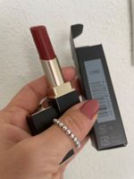 SUQQU Vibrant Rich Lipstick - 7. Ladenpreis CHF40.00. Neu