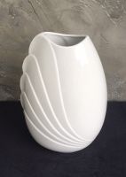 Seltmann Weiden Vase HELENA Art Deco Porzell.Bavaria VERSAND