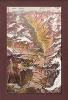GRIMSEL-PASS