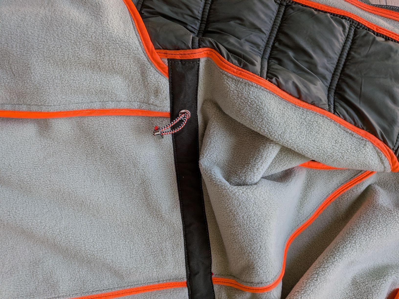 Cappotti: Street One Jacke Grösse 38 – Nuovo (secondo la descrizione) da Eschenbach SG venduto da SanFranciscoCalifornia 9