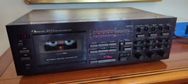 NAKAMICHI ZX-7 REVIDIERT
