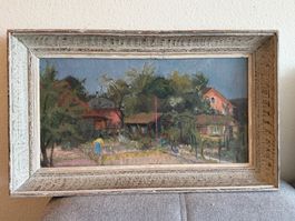 ERNST STREIT 1909 -1955