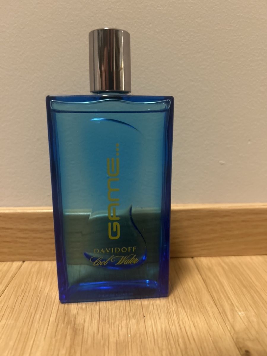 Davidoff Profumi & Eau de Toilette: Davidoff After Shave – Nuovo (secondo la descrizione) da Uster venduto da stida