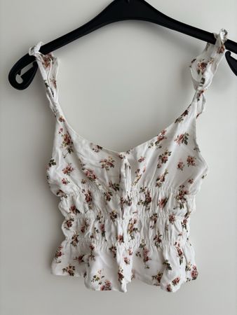 Sommertop Reformation
