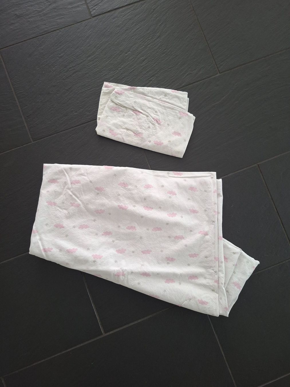 Ikea Coperte: Kinderbettwäsche – Usato da Zug venduto da sjkh 1