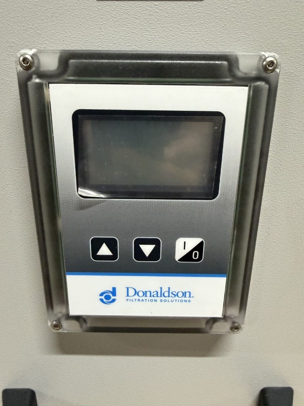 Altro per industria metallurgica: Donaldson WSO flex MMB Ölnebelabscheider – Usato da Zuchwil venduto da dragosmd-maschinen 1