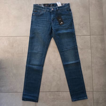 Herren Jeans Vanguard V7 Regular Fit W30 L32 neu