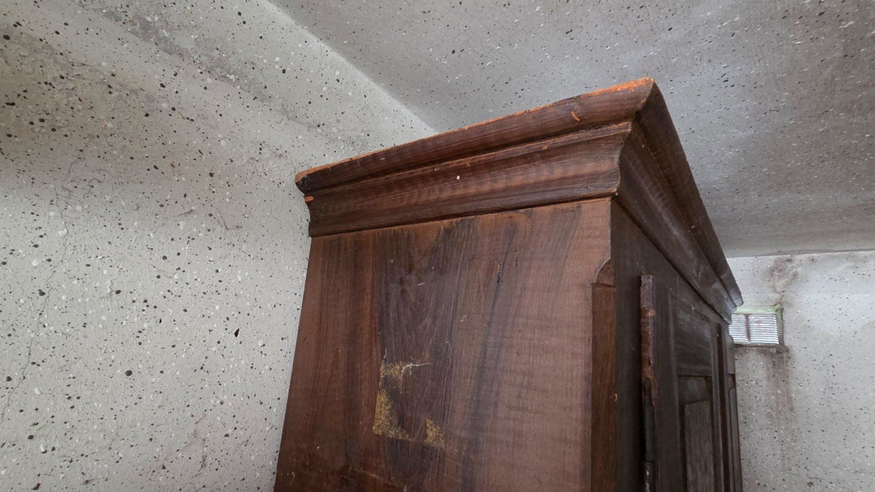 Schränke: Schrank – Gebraucht aus Biberist von pfuerholz 3