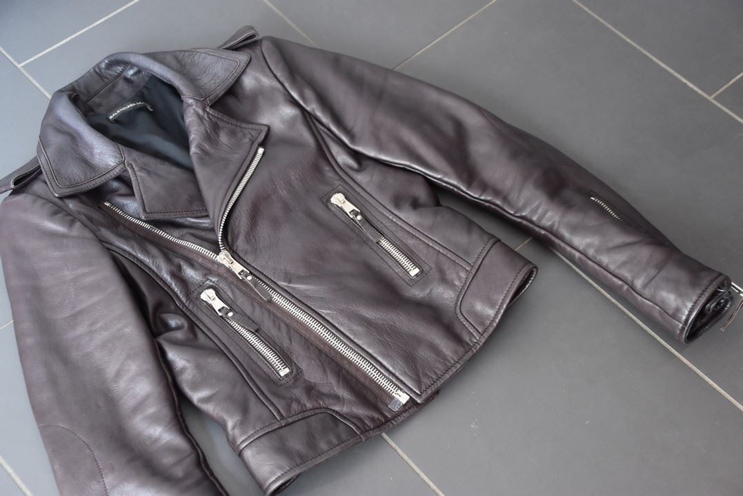 Balenciaga Giacche: Jacke / Veste Balenciaga  38/40 – Usato da Collonges venduto da Auganien 1