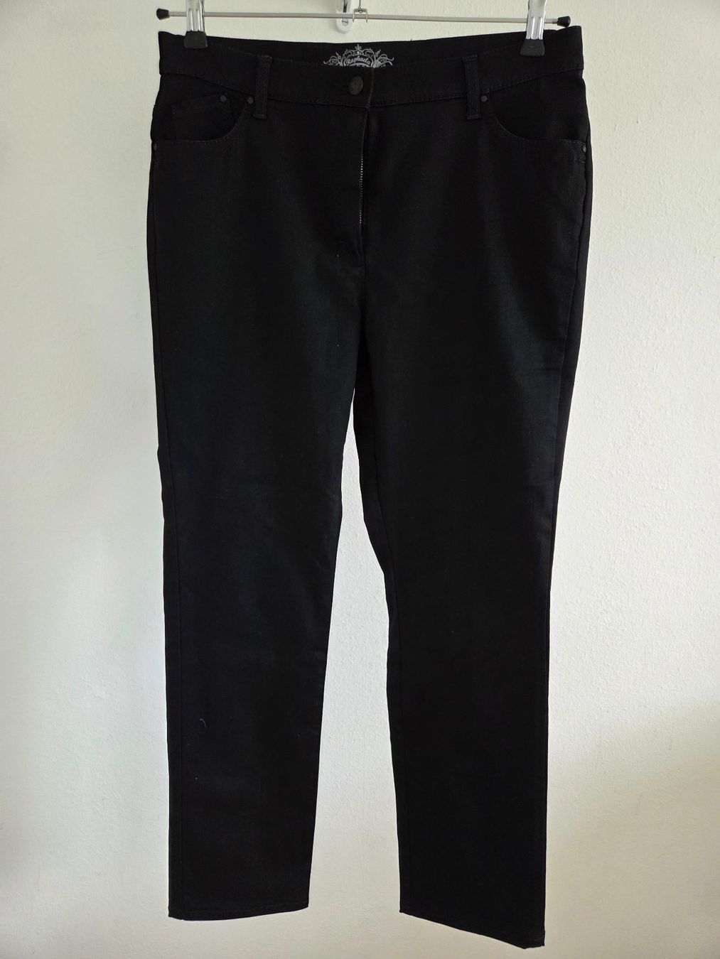 Brax Pantaloni: Sommerhose von RAPHAELA by BRAX – Usato da Oberrieden venduto da Smart570