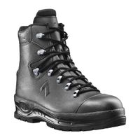 Haix Trekker Pro Gr. 46