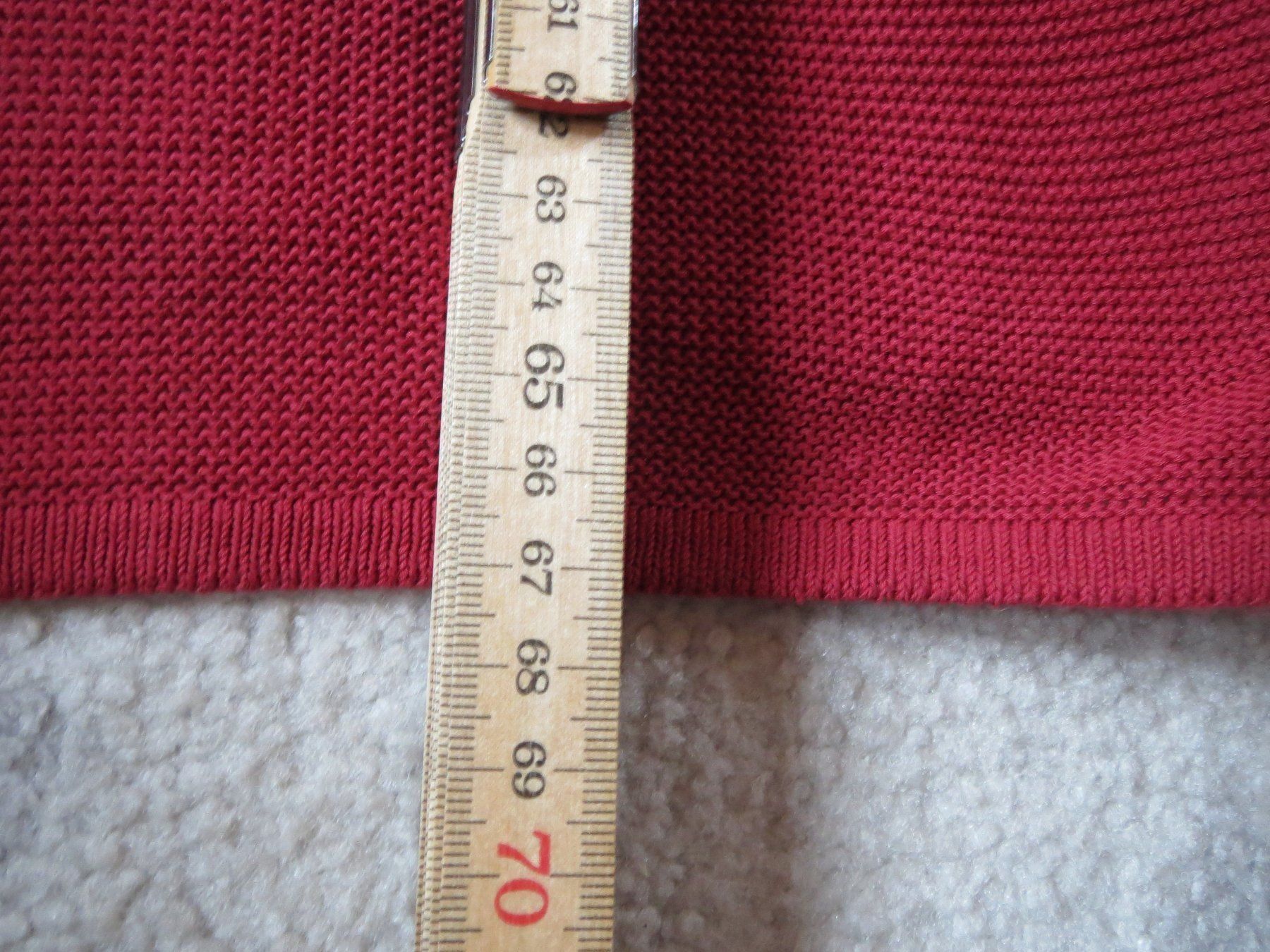 Maglioni & Felpe: sehr spezieller NILE Damen Pullover Gr L – Usato da Kiental venduto da Anna8702 4