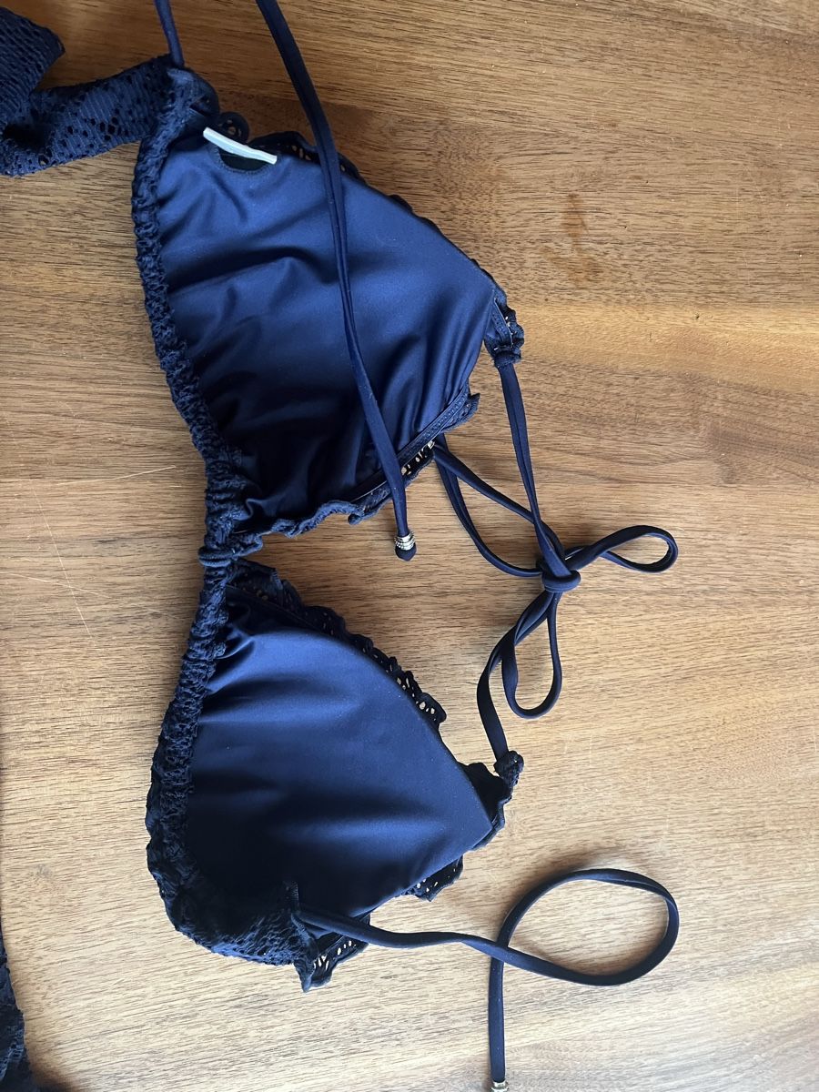 Ellen Amber Costumi da bagno & Bikini: Bikini Ellen Amber 40C / 42 – Nuovo (secondo la descrizione) da Aarberg venduto da Jakaro 3
